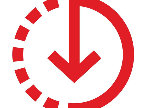 MTL Detours-蒙特利尔必去景点