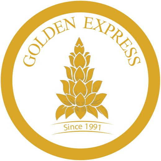 Golden Express Tours-仰光必去景点