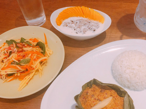 ZIN Adventures-金边必去景点