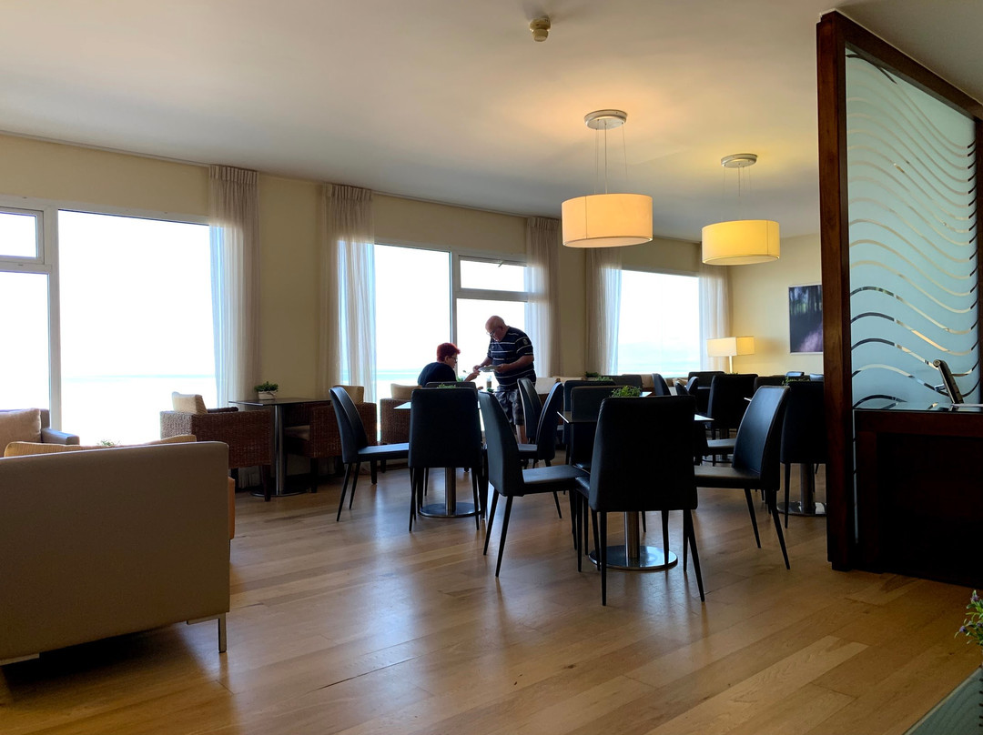 Nevo by Isrotel Collection主图