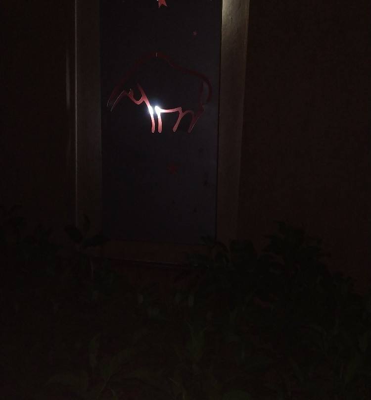 Starz Club and Spa主图