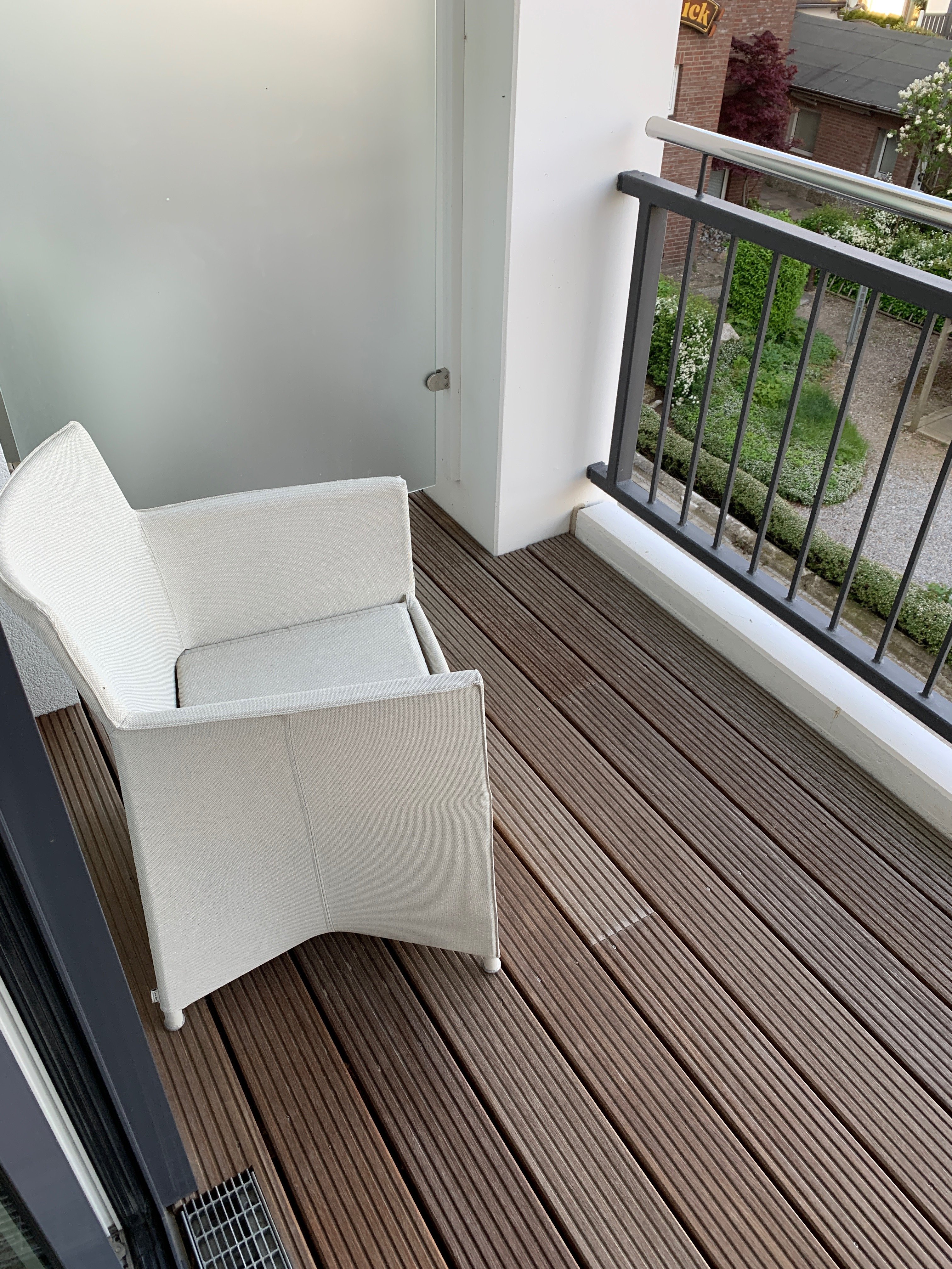 SeeHuus Lifestyle Hotel-酒店景观