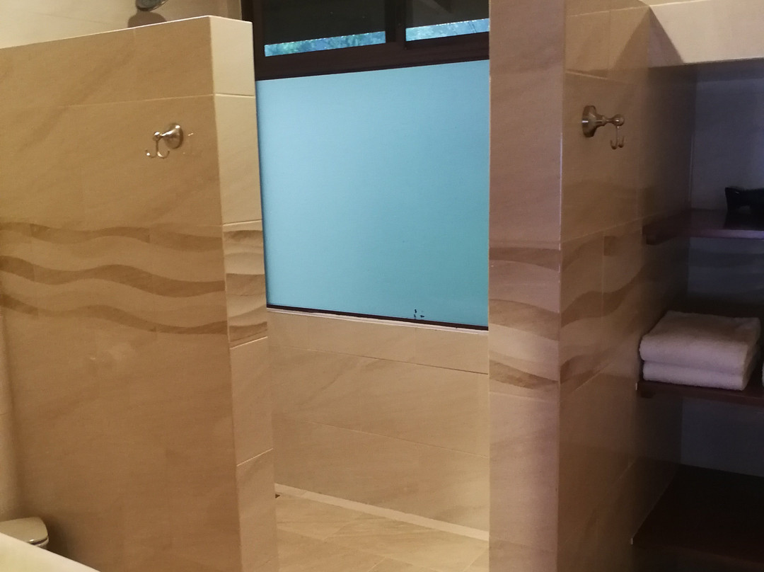 Aguti Monteverde - Wildlife Reserve-圣埃伦娜必去景点