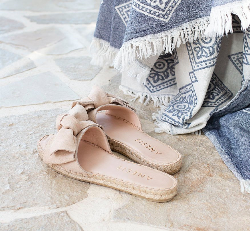 Soulmade-克里特岛必去景点