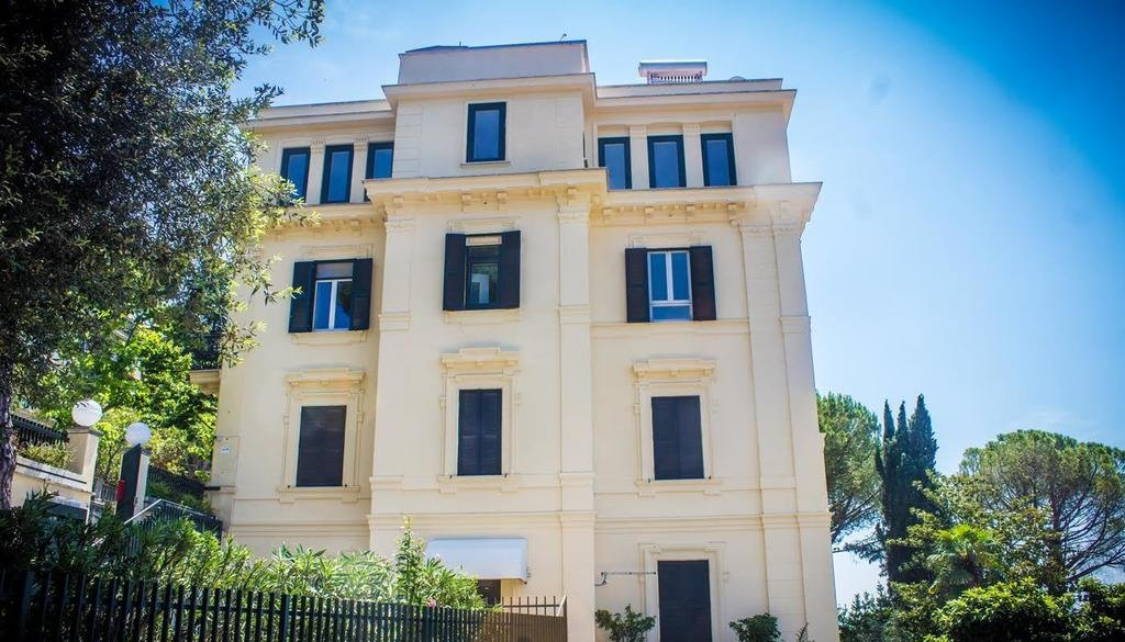 B&B Il Giardino主图
