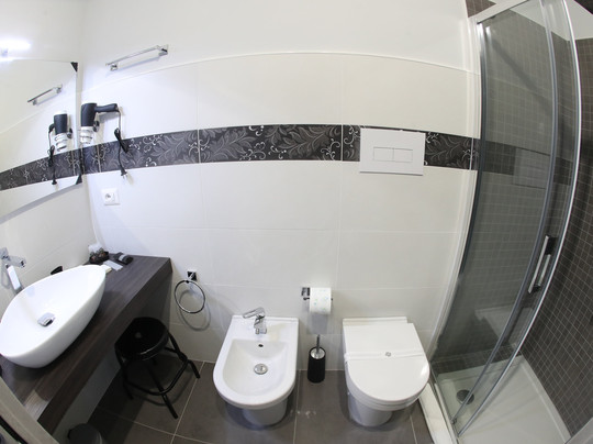 La Casa di Luce主图