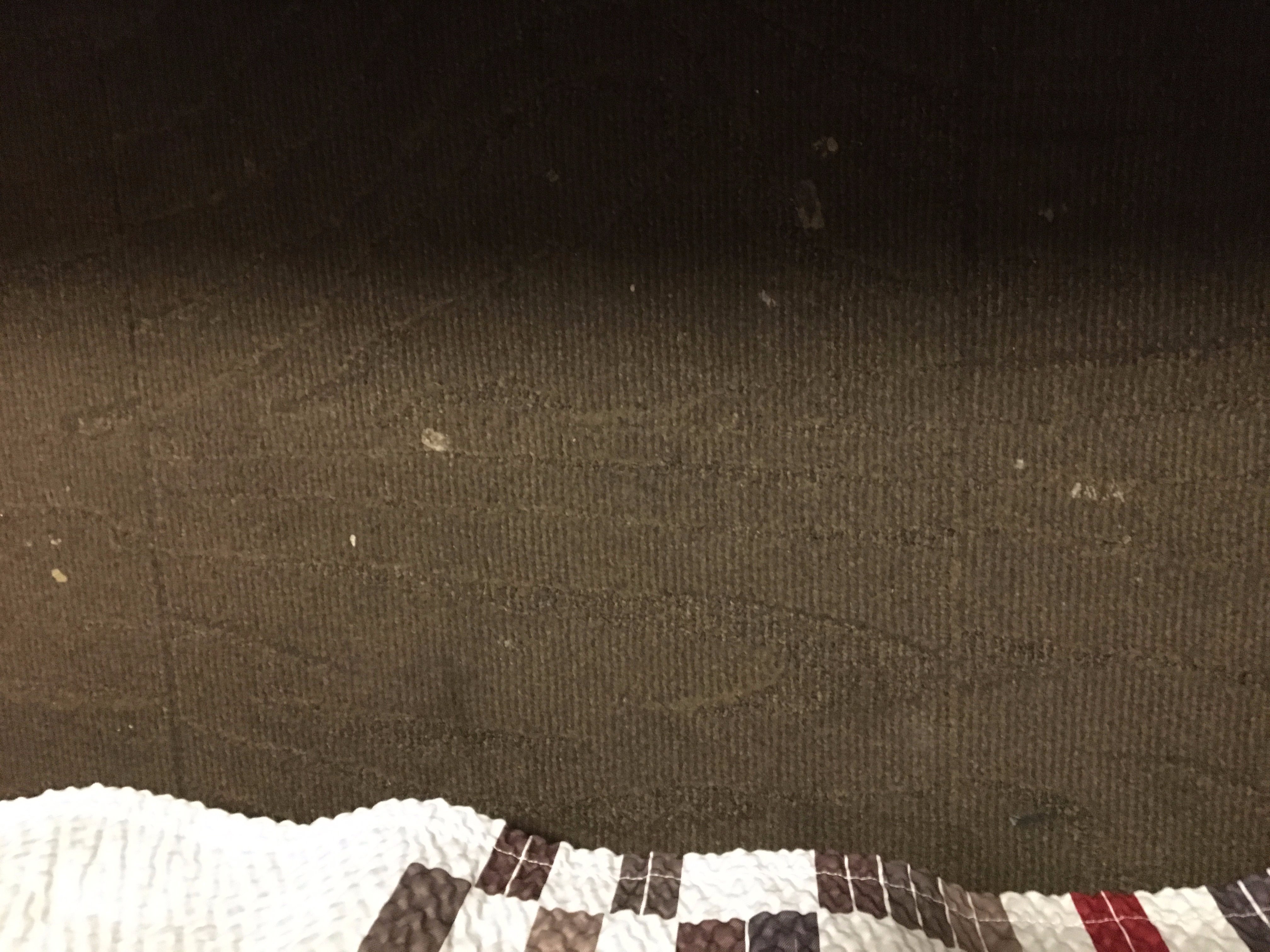 Red Roof Inn San Dimas - Fairplex-官方