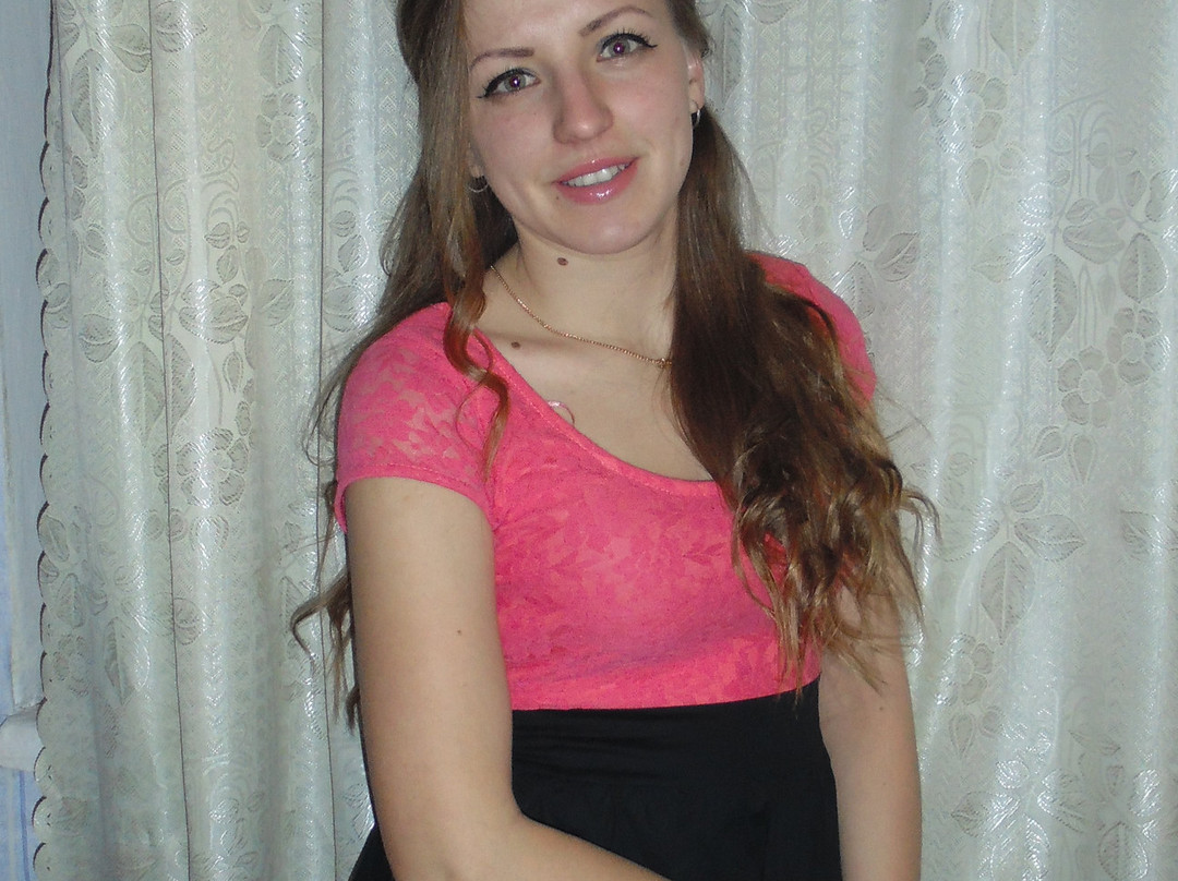 VAA酒馆酒店主图