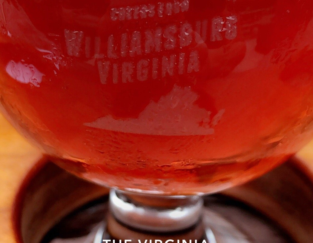 The Virginia Beer Company景点图片