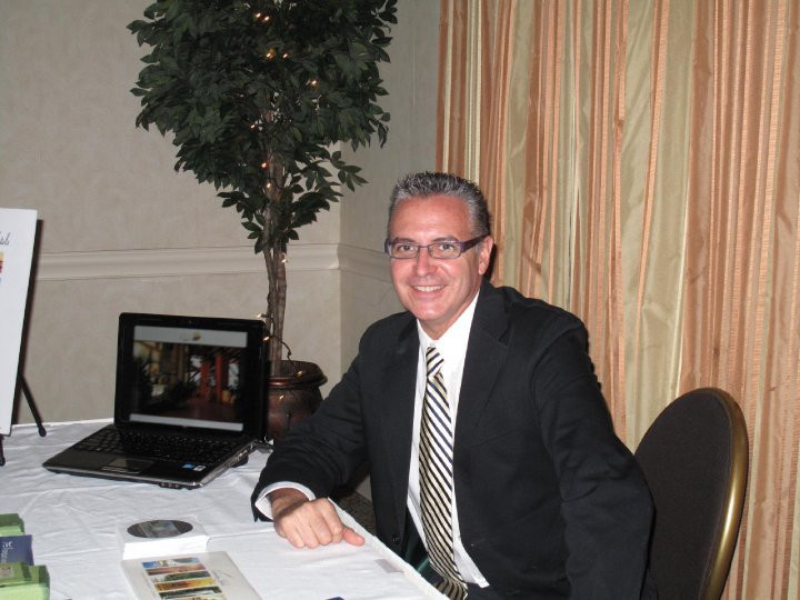 Tamu餐馆和美食-People's Popular Canteen Number 4