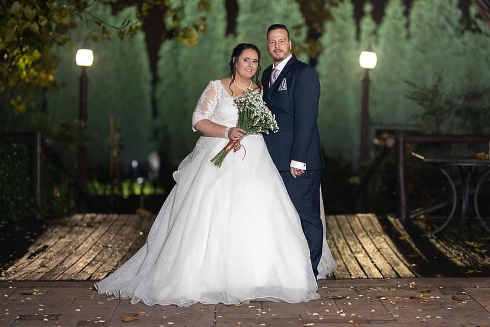 Valverde Country Hotel主图