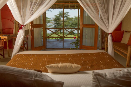 Kufamba Africa-蒙巴萨必去景点