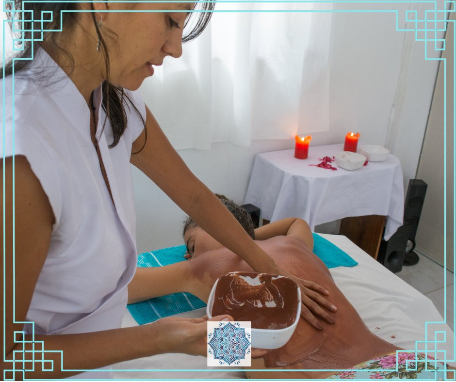 Colibri Mar Spa-帕洛米诺必去景点