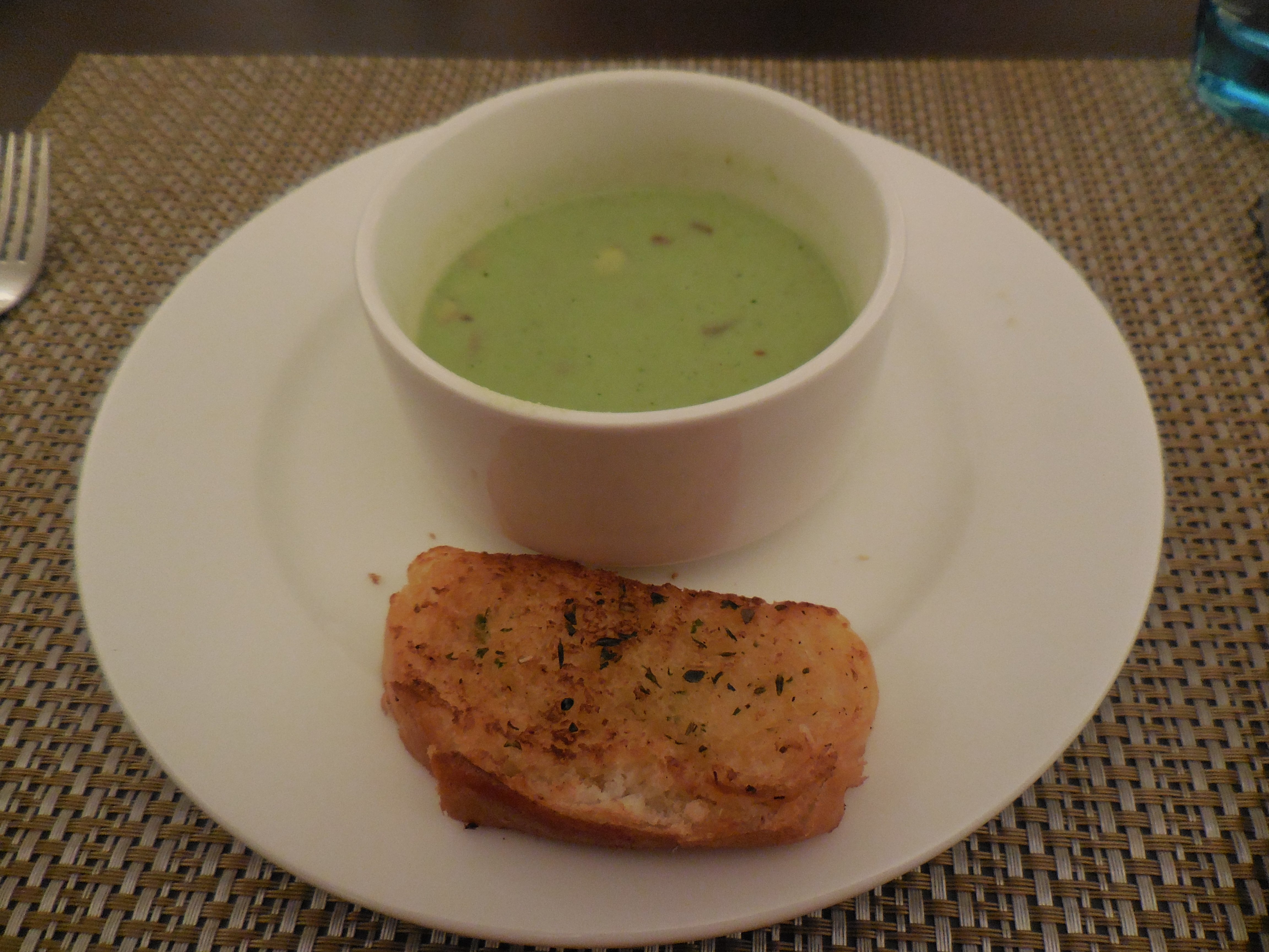Savoy, Ooty - IHCL SeleQtions-餐饮