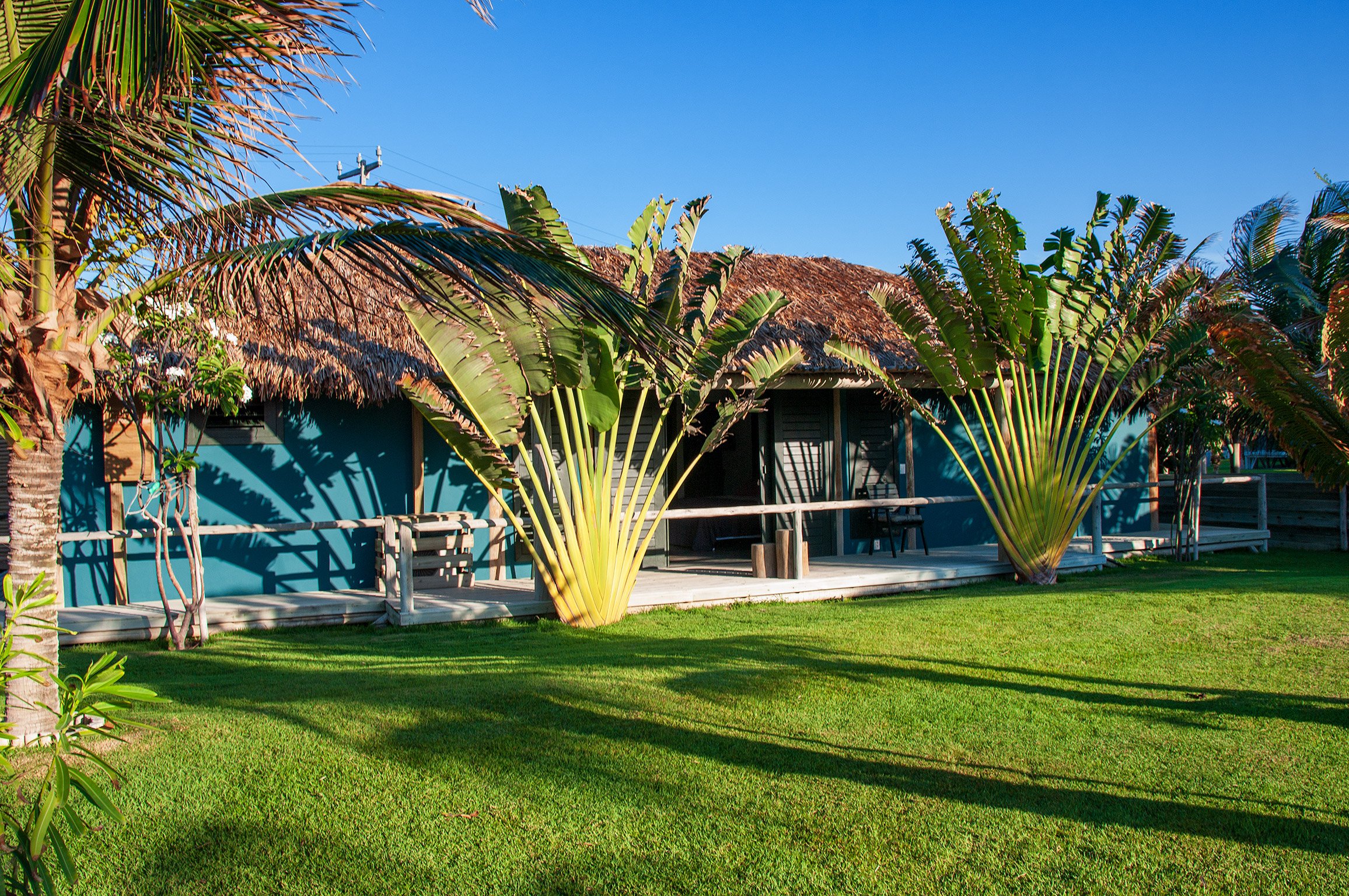 Hotel & Restaurante Vilaveratheresa-官方