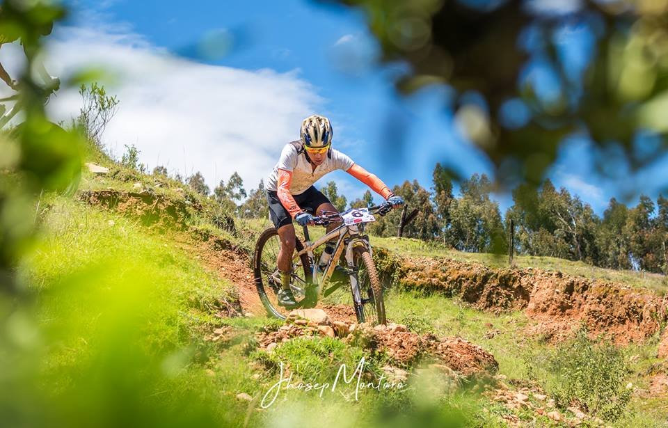 Mountains Trip Peru-瓦拉斯必去景点