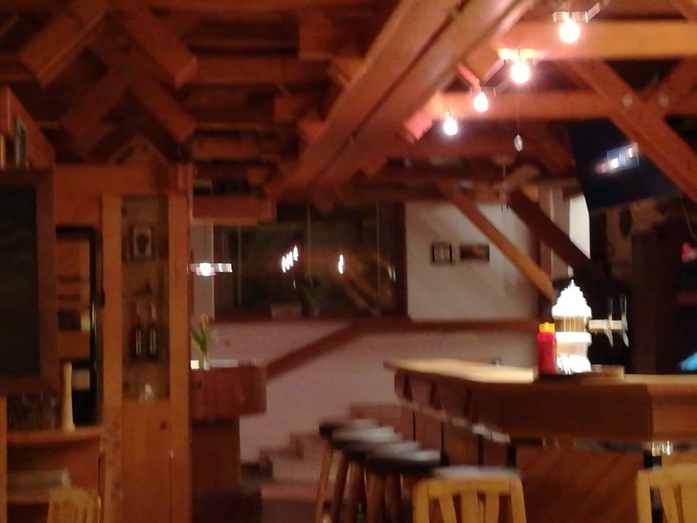 Stimmersee-Langkampfen必去景点