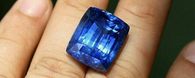 Seylan Jewel Arts-加勒必去景点