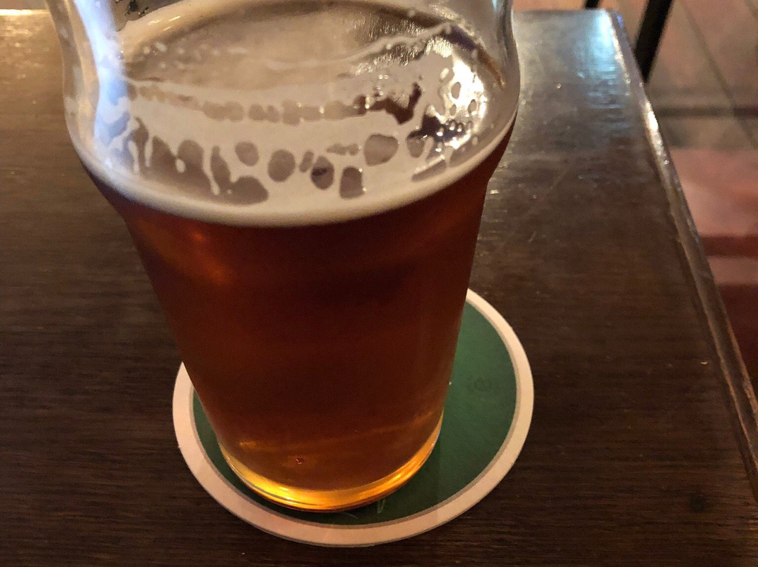 CELTS 八重洲店