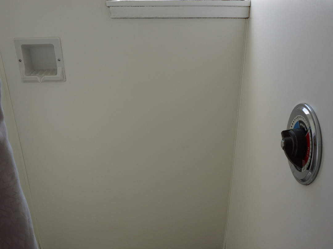 托尔公路汽车旅馆主图