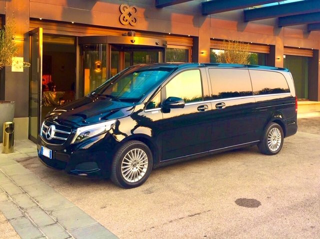 Pro Driver-格雷韦伊恩基亚恩蒂必去景点