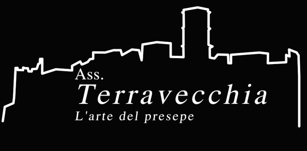 Castello di Sarno景点图片