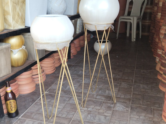 Feria de Artesanos La Florida