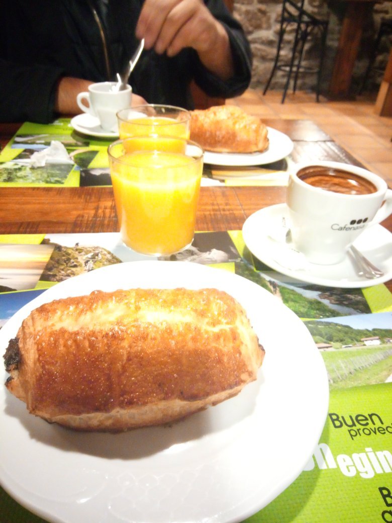Hostal Ameztia-官方