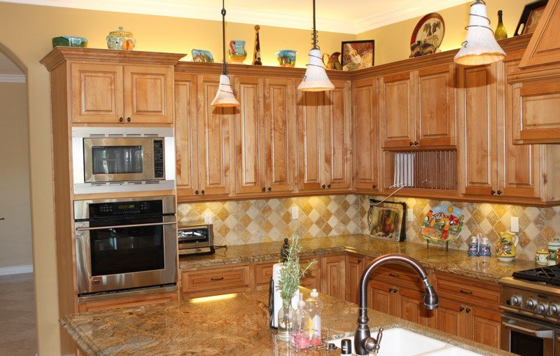 Italian Pottery Outlet-圣巴巴拉必去景点