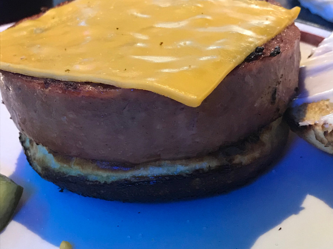 EagleSticks Golf Club-Zanesville必去景点