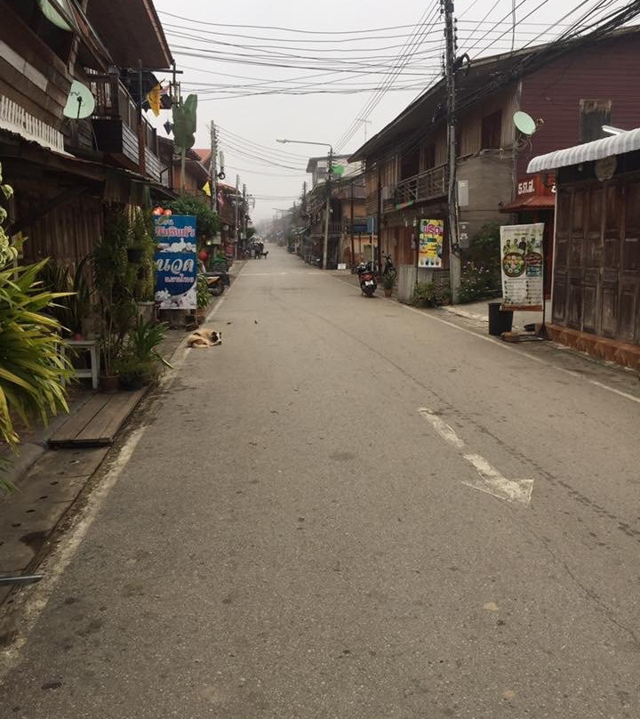 夫妻招待所主图