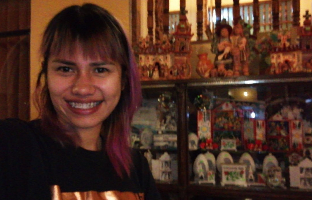 DM Hoteles Ayacucho主图