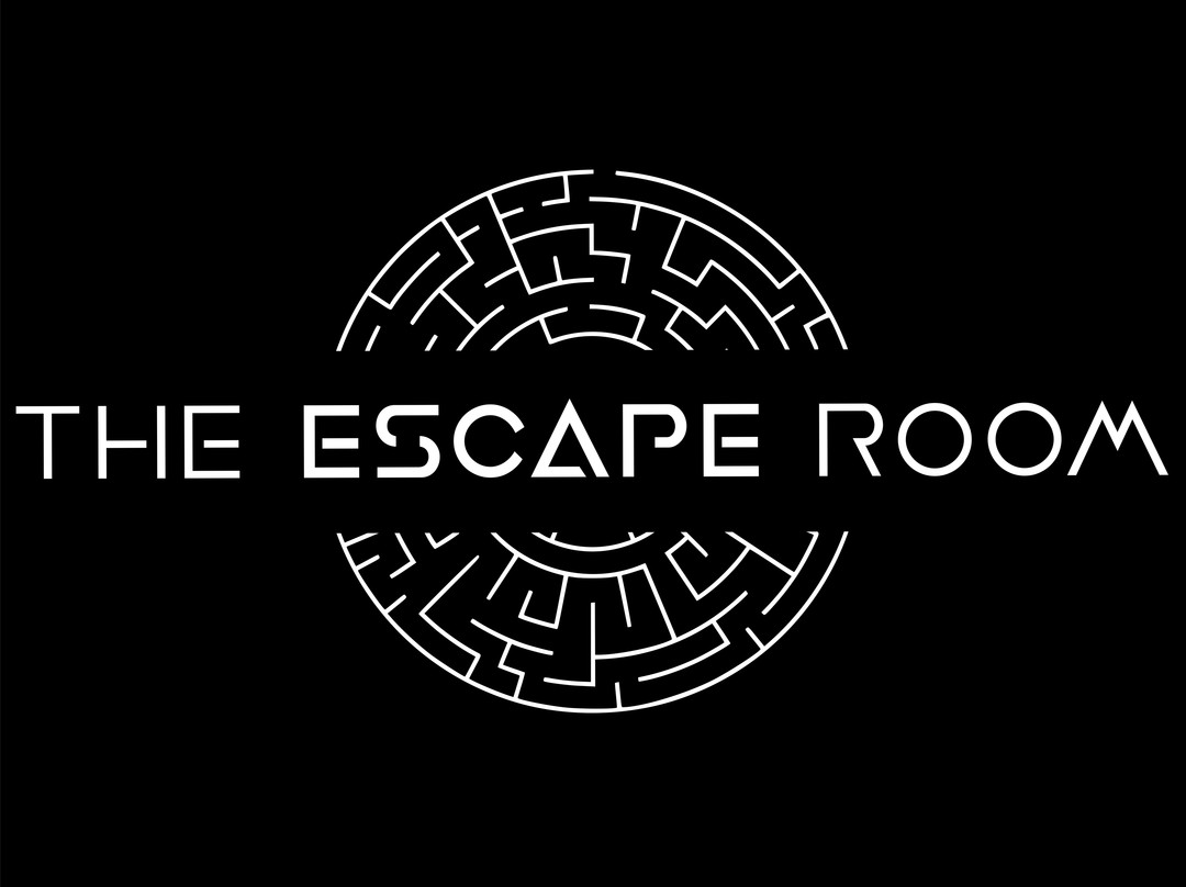 Escape Room-曼彻斯特必去景点