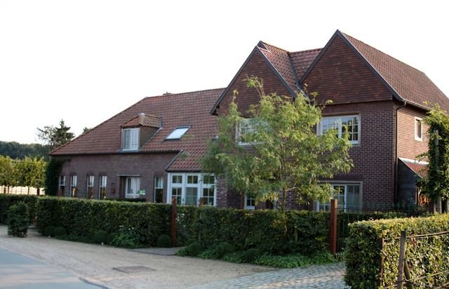't Welthof-官方