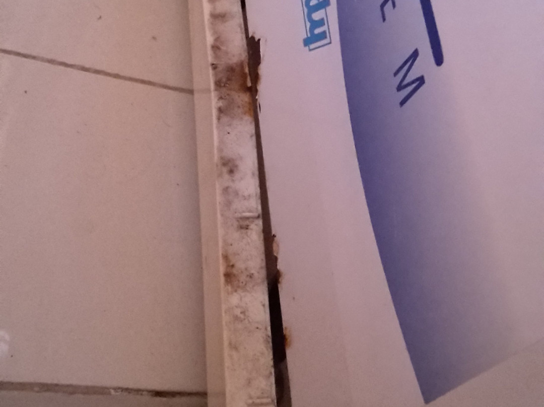 瓦波雷餐厅酒店主图