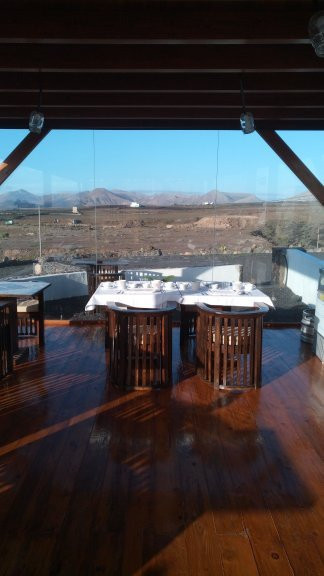 Finca Isolina主图