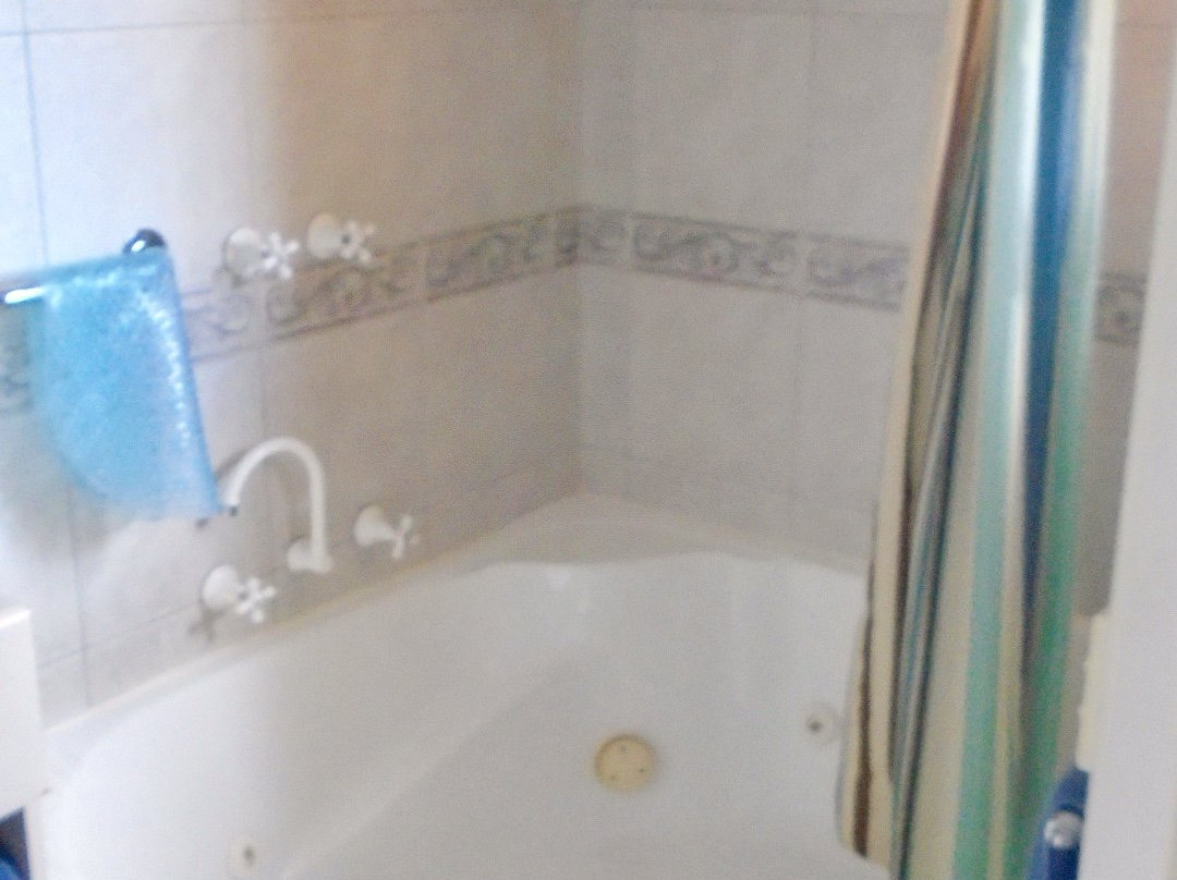 梅雷迪思之家酒店主图