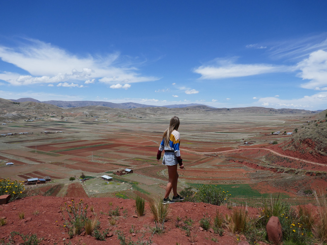 Titilaka Hotel主图