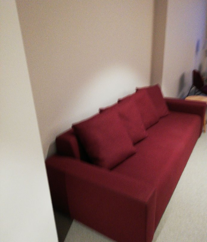 Katholisch-Soziales Institut Der Erzdiozese Koln主图