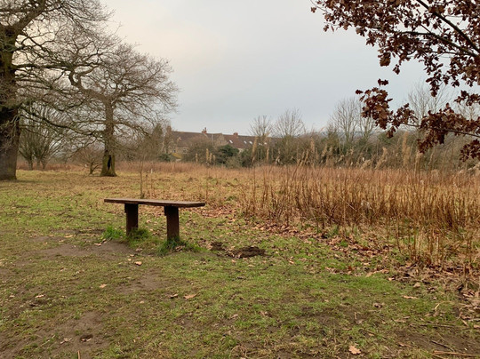 Tyne Riverside Country Park-纽卡斯尔必去景点