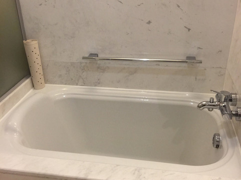 马尼拉新海岸酒店主图