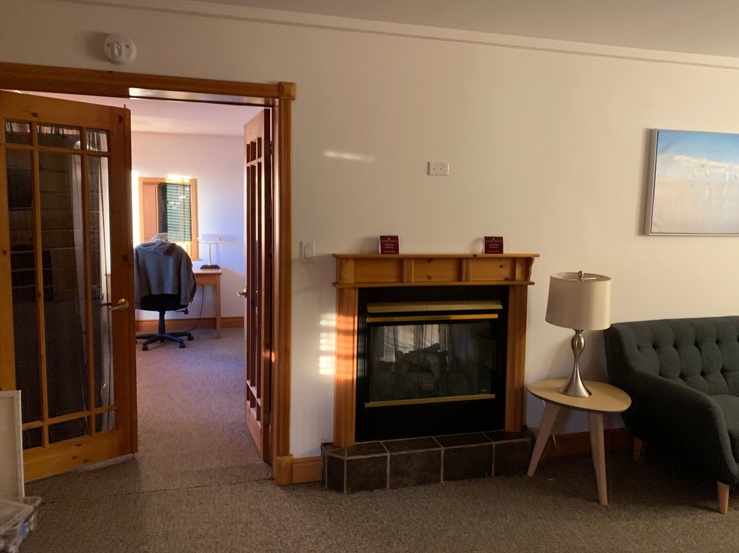 Terrace Suites主图