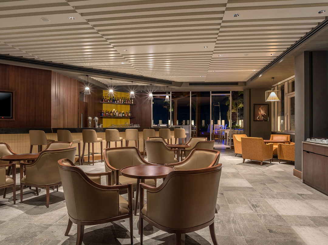 Neelkanth Sarovar Premiere主图