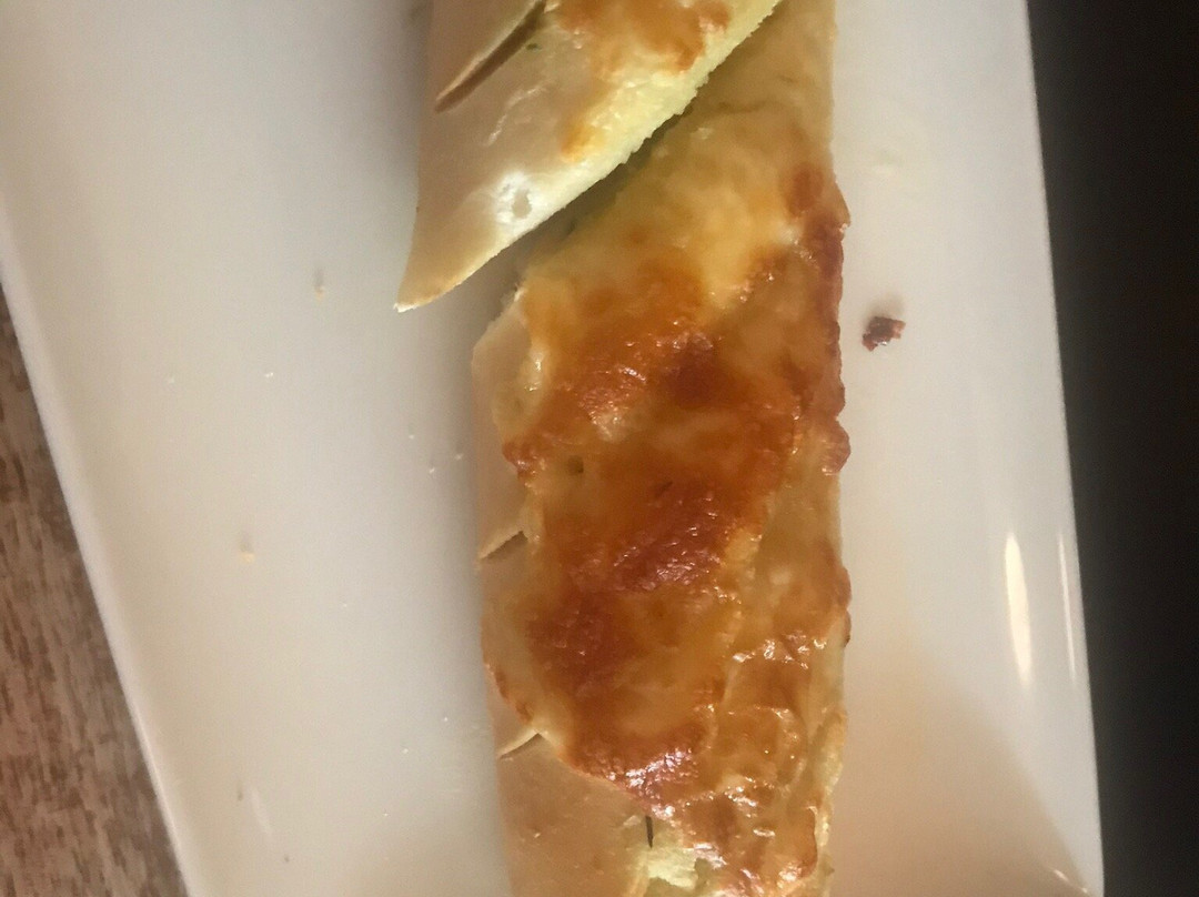 Yarra Valley Grand Hotel主图