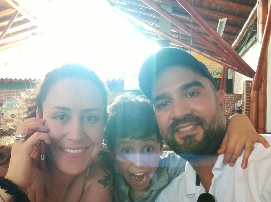 Magdalena Imperial Hotel主图