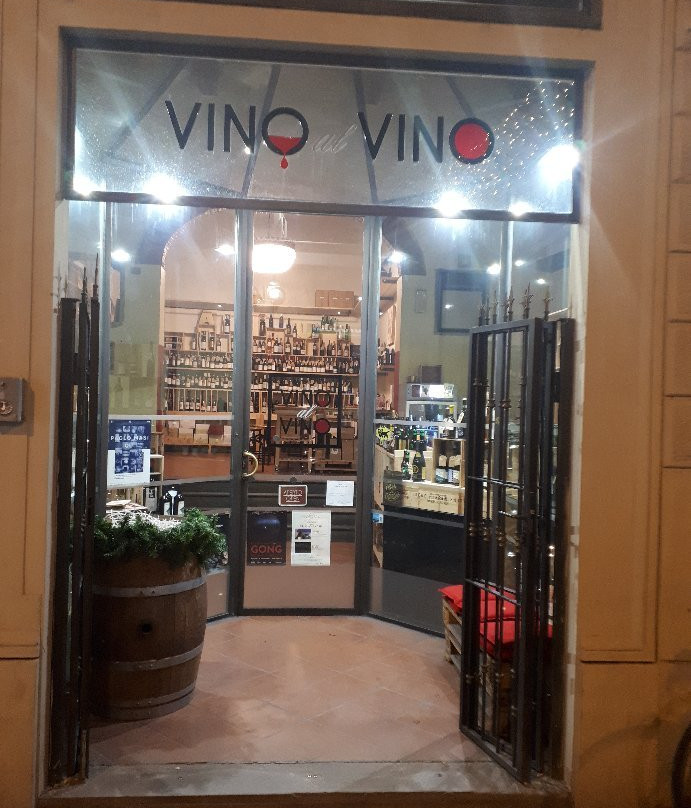 ULTIMATE TOURS-佛罗伦萨必去景点