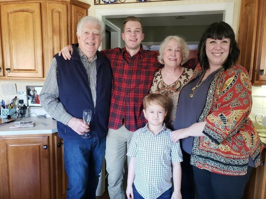 Sundarban Residency主图