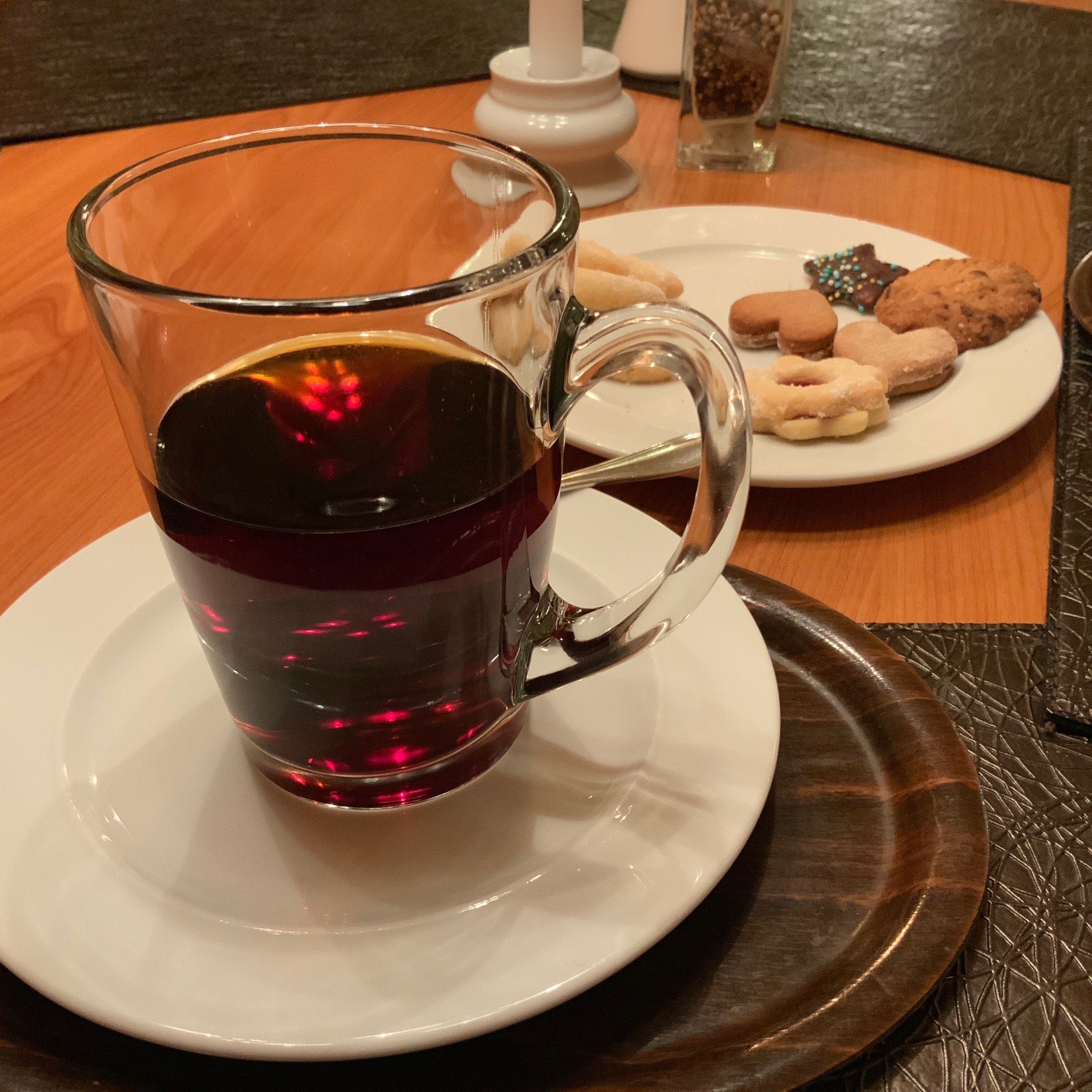 Pension Silberbauer-官方