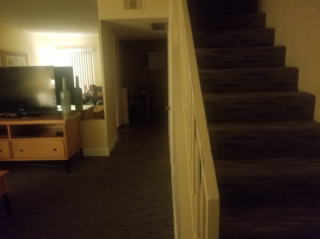 Indian Palms Vacation Club主图