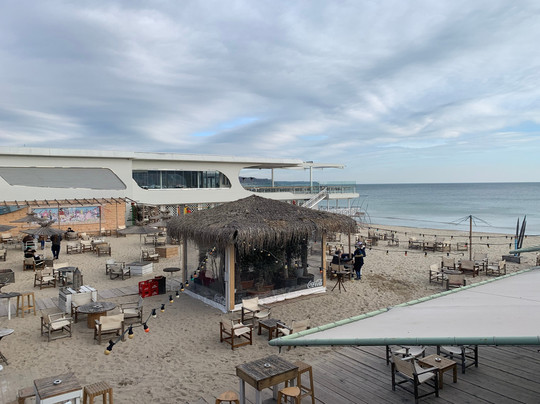 Cubo-瓦尔纳必去景点